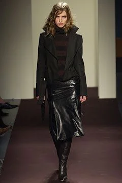 Look 28